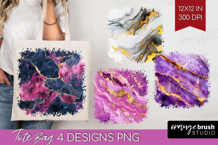 Marble Clipart Image 24