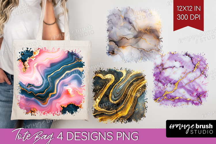 Marble Clipart Image 23