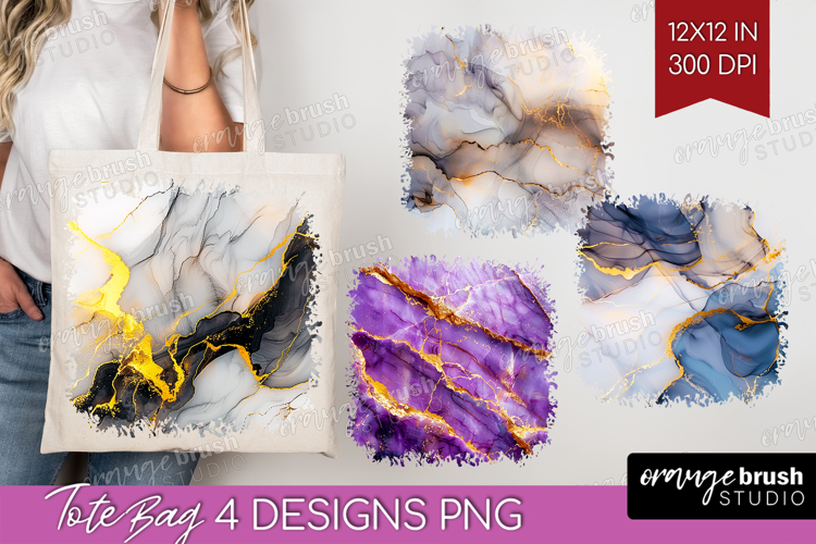 Marble Clipart Image 21