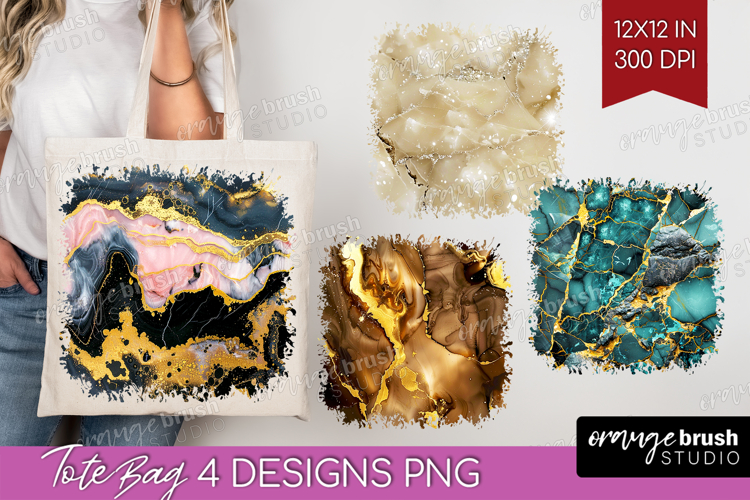 Marble Clipart Image 20