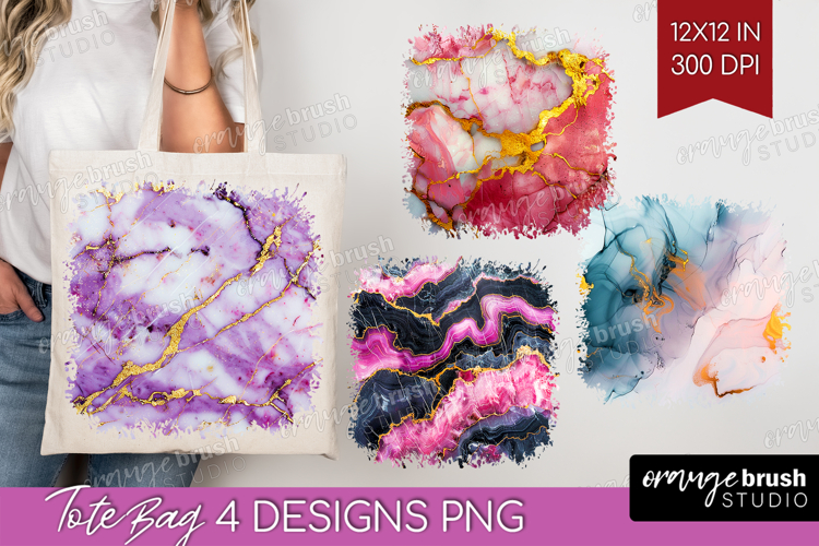 Marble Clipart Image 19