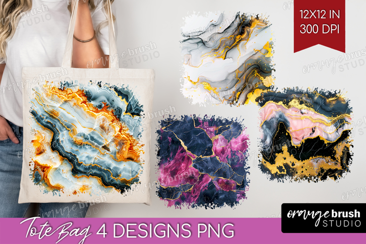 Marble Clipart Image 18