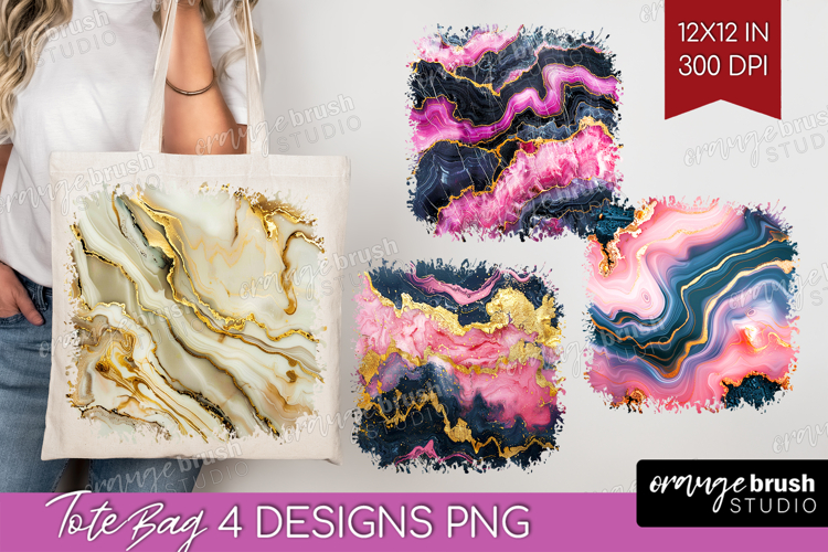 Marble Clipart Image 17