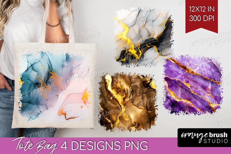 Marble Clipart Image 16
