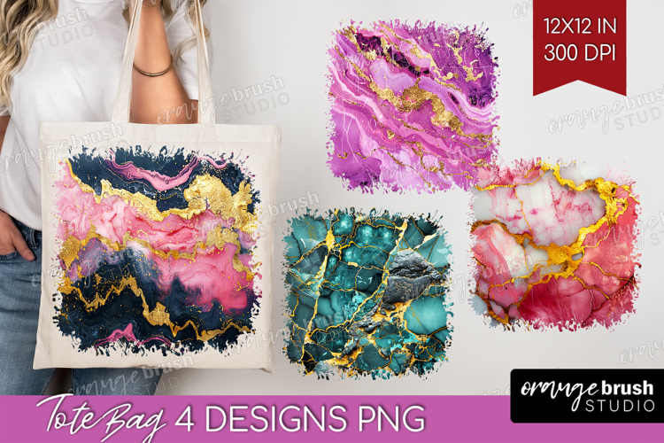 Marble Clipart Image 15