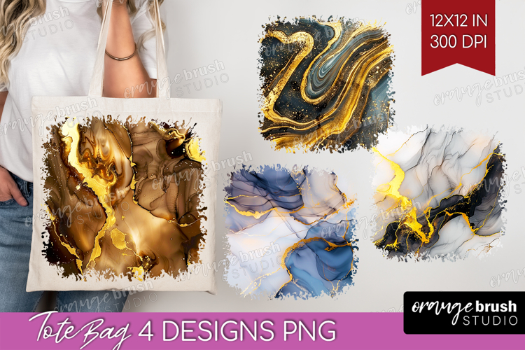 Marble Clipart Image 14