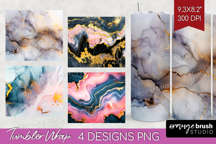 Marble Clipart Image 19