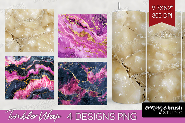 Marble Clipart Image 18