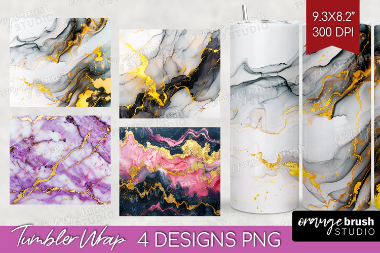 Marble Clipart Image 16