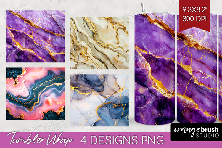 Marble Clipart Image 15