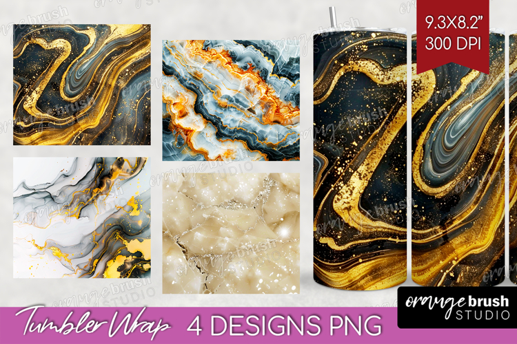 Marble Clipart Image 14