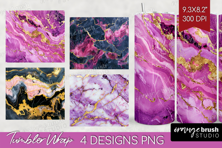 Marble Clipart Image 13