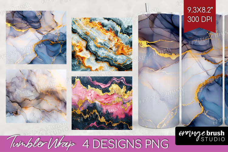 Marble Clipart Image 12