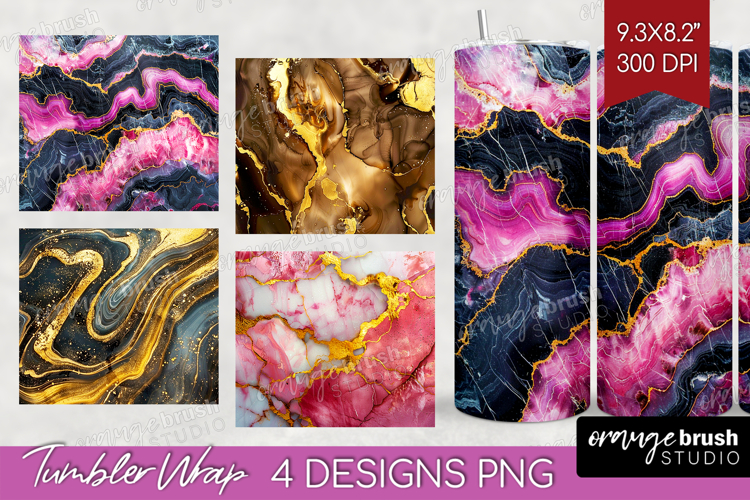 Marble Clipart Image 11
