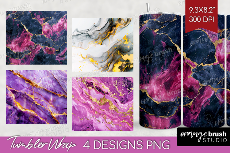 Marble Clipart Image 10