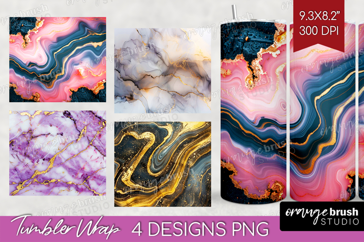 Marble Clipart Image 9