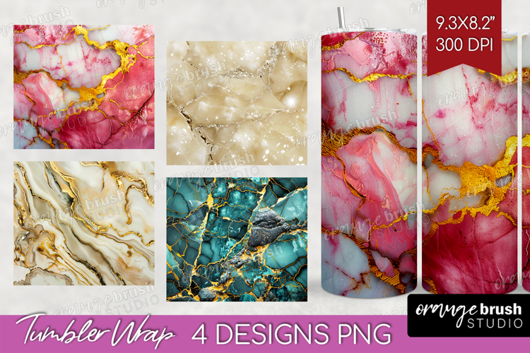 Marble Clipart Image 8