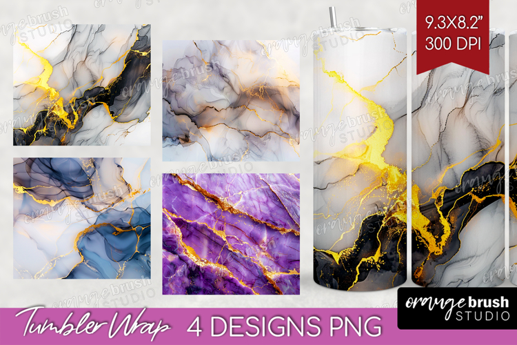 Marble Clipart Image 7