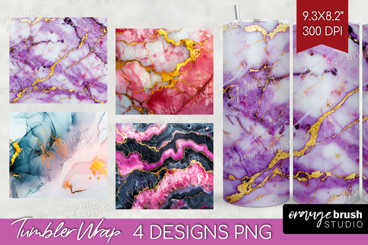 Marble Clipart Image 5