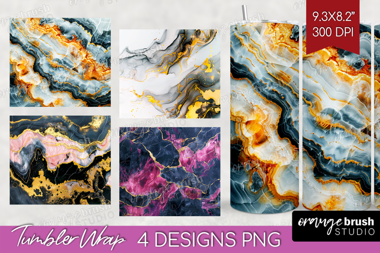 Marble Clipart Image 4