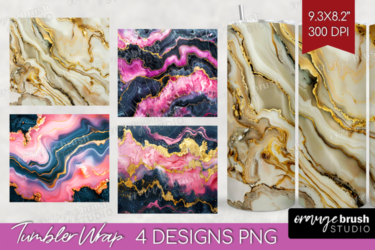 Marble Clipart Image 3