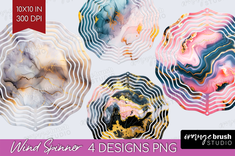 Marble Clipart Image 2