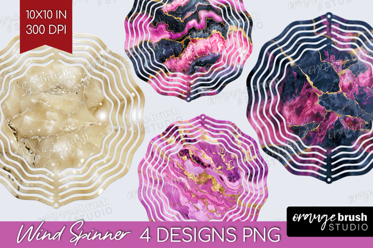 Marble Clipart Image 24