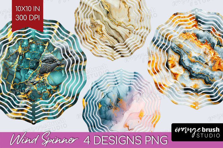 Marble Clipart Image 23