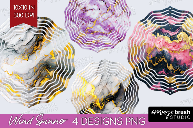 Marble Clipart Image 22
