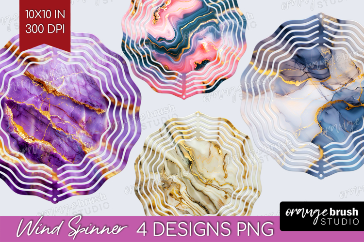 Marble Clipart Image 21