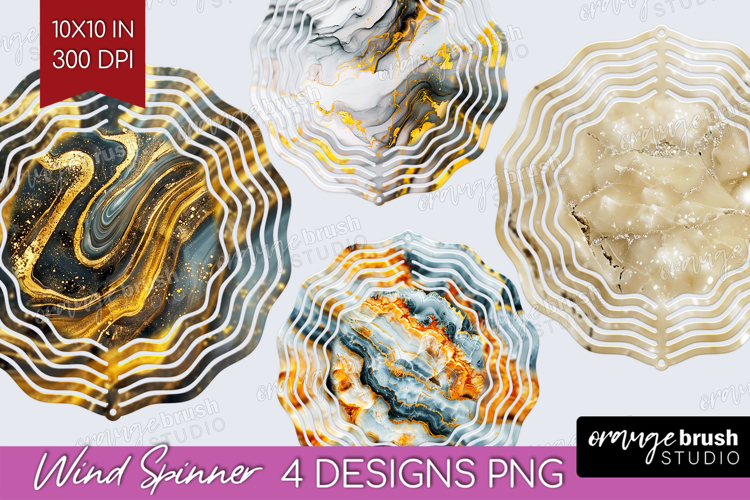 Marble Clipart Image 20