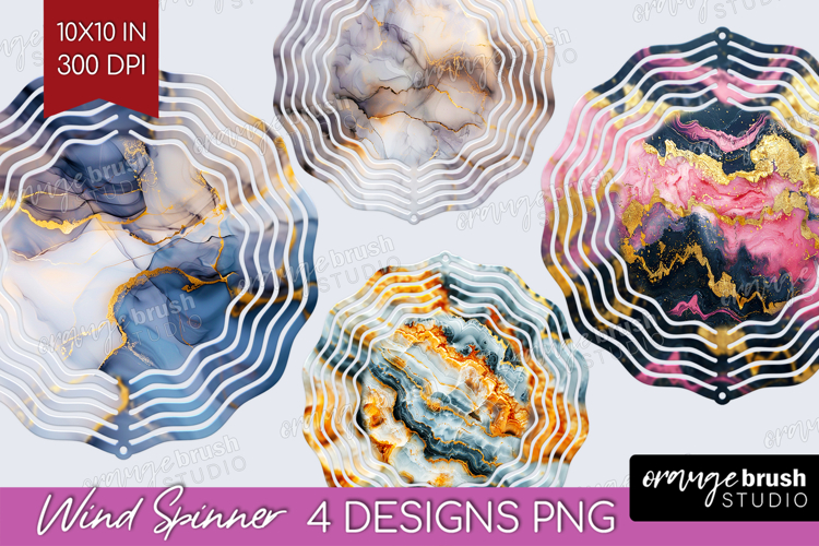 Marble Clipart Image 18