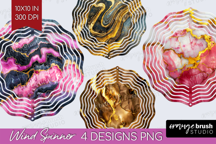 Marble Clipart Image 17