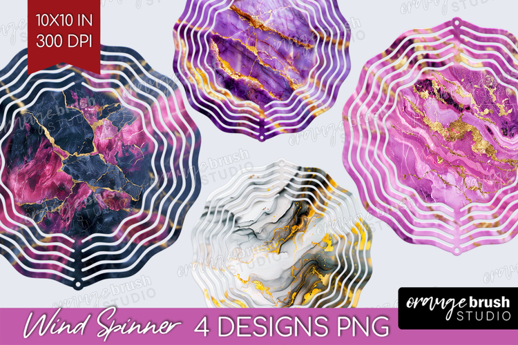 Marble Clipart Image 16