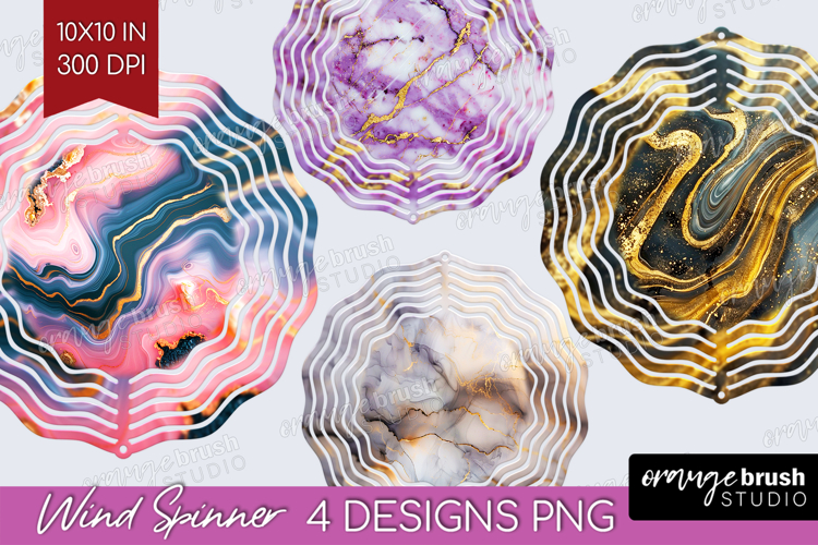 Marble Clipart Image 15