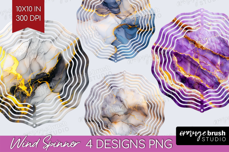 Marble Clipart Image 13