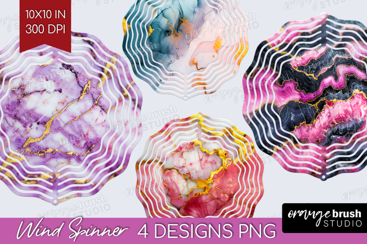 Marble Clipart Image 11