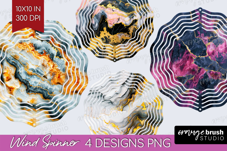 Marble Clipart Image 10