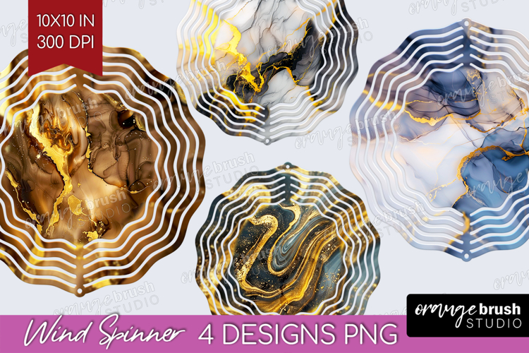 Marble Clipart Image 6