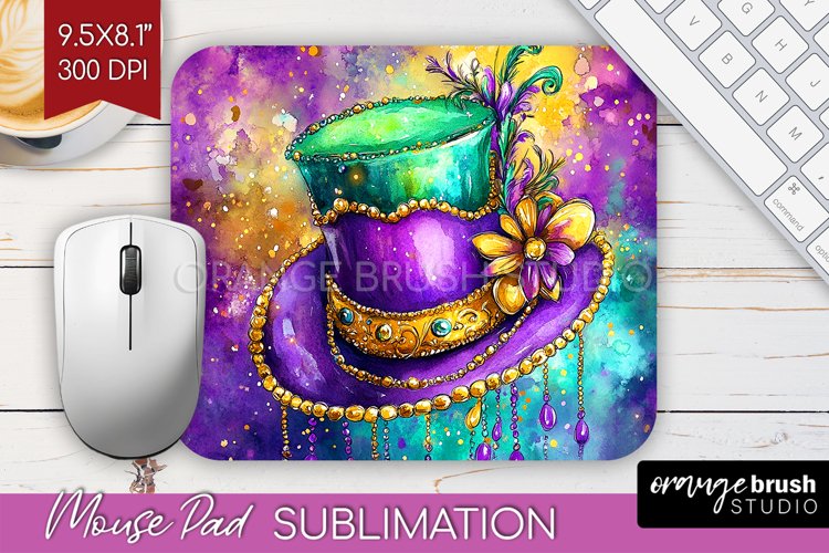 Mouse Png Image 22