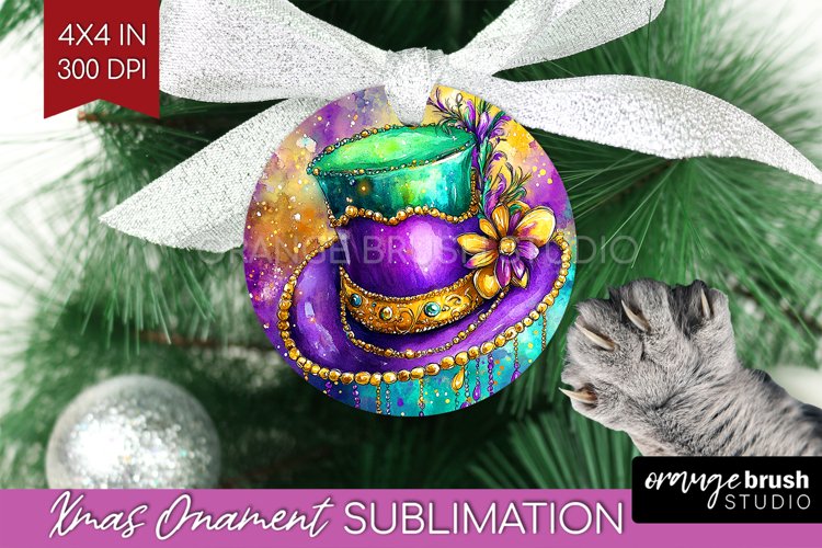 Ornament Png Image 24