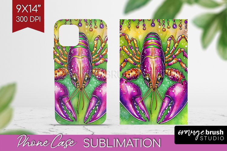 Mardi Gras Phone Case PNG - Carnival None Case PNG