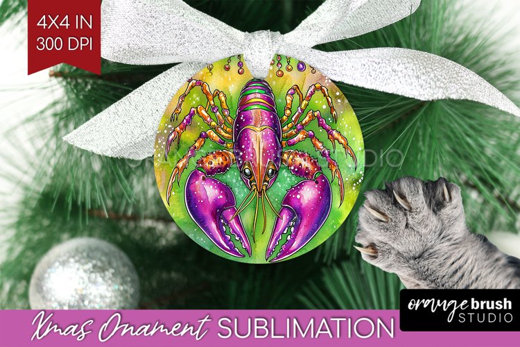 Ornament Png Image 23