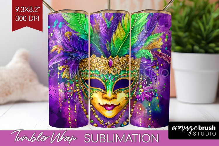 Carnival Clipart Image 12