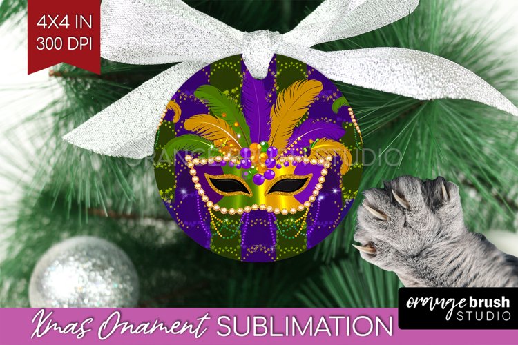 Ornament Png Image 16