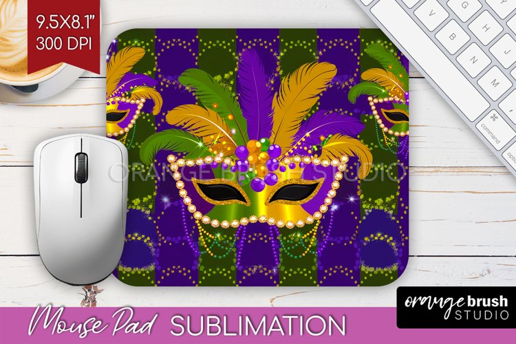 Mouse Png Image 18