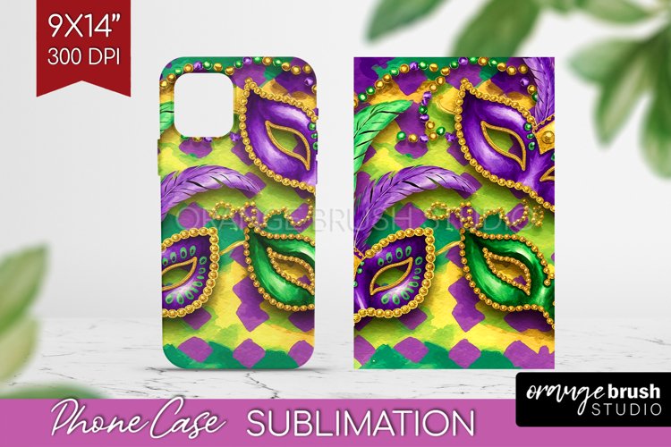 Cell Phone Png Image 17