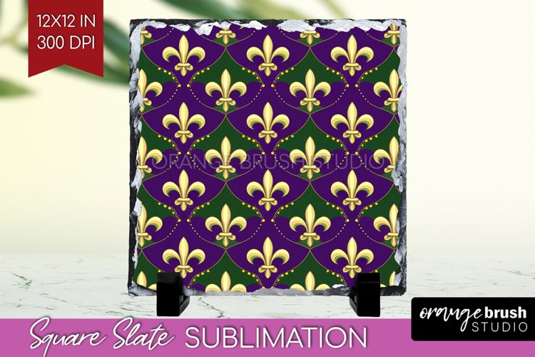 Mardi Gras Clipart Image 12