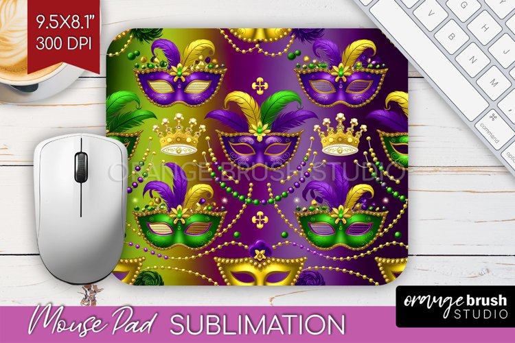 Mouse Png Image 14