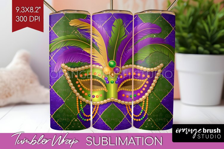 Carnival Clipart Image 2